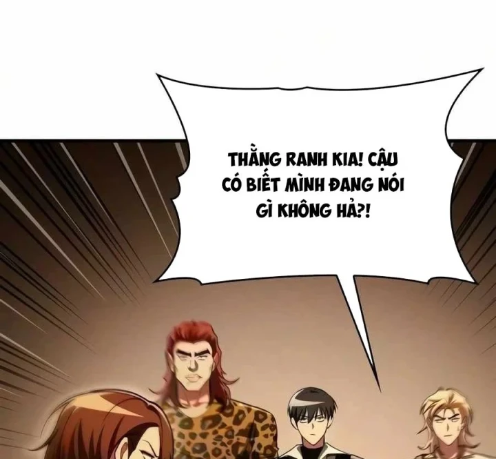 Cuốn Sách Chiến Lược Hàng Đầu Mà Chỉ Tôi Mới Có Thể Nhìn Thấy Chapter 122 - 80