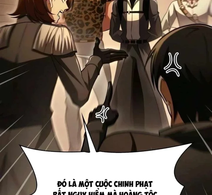 Cuốn Sách Chiến Lược Hàng Đầu Mà Chỉ Tôi Mới Có Thể Nhìn Thấy Chapter 122 - 81