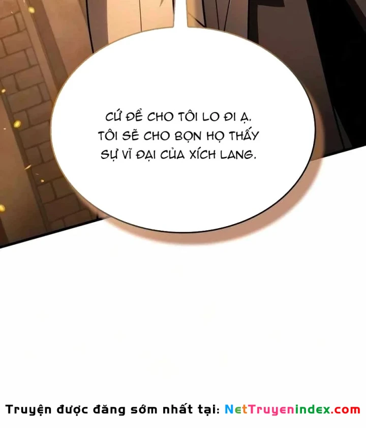 Cuốn Sách Chiến Lược Hàng Đầu Mà Chỉ Tôi Mới Có Thể Nhìn Thấy Chapter 122 - 87