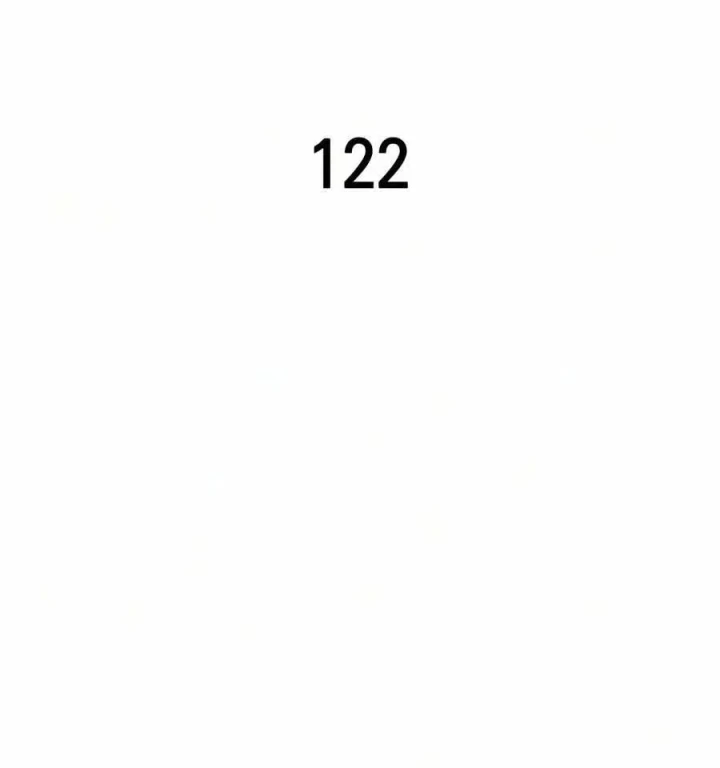 Cuốn Sách Chiến Lược Hàng Đầu Mà Chỉ Tôi Mới Có Thể Nhìn Thấy Chapter 122 - 89