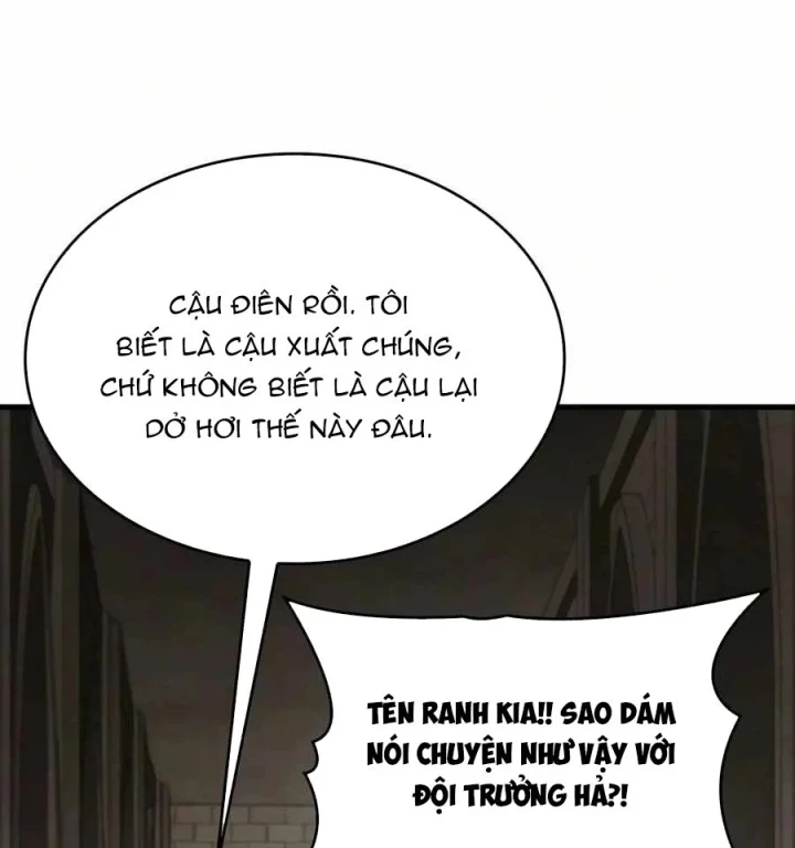 Cuốn Sách Chiến Lược Hàng Đầu Mà Chỉ Tôi Mới Có Thể Nhìn Thấy Chapter 122 - 90