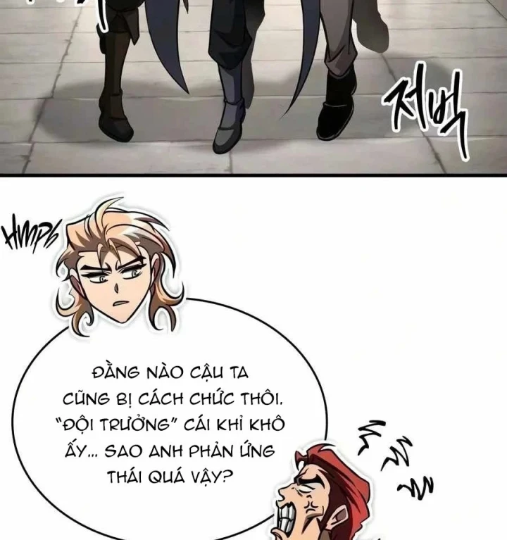 Cuốn Sách Chiến Lược Hàng Đầu Mà Chỉ Tôi Mới Có Thể Nhìn Thấy Chapter 122 - 92
