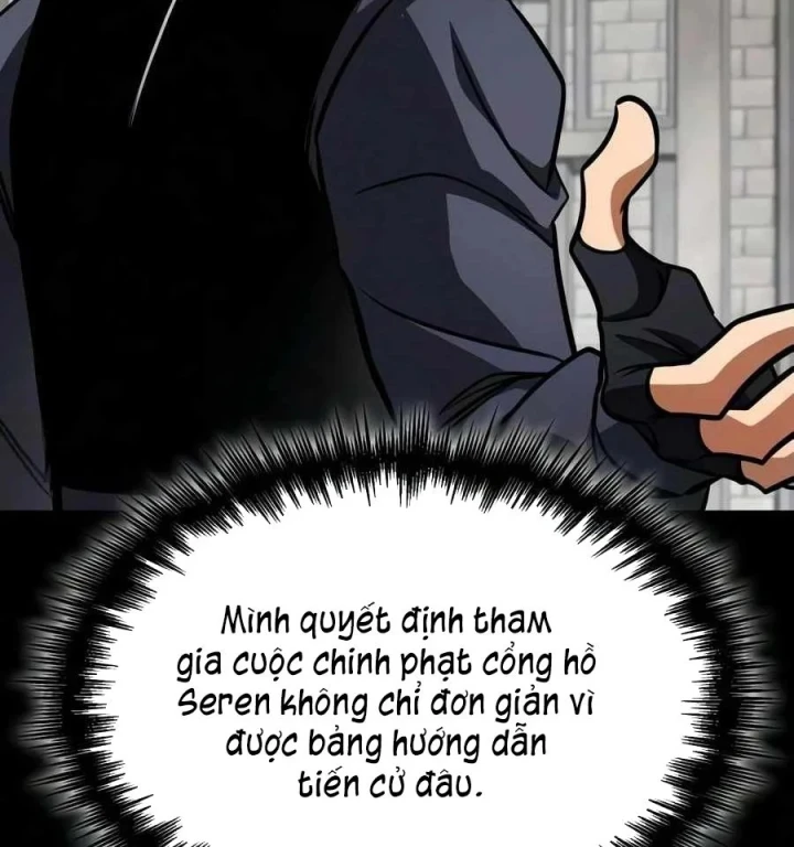 Cuốn Sách Chiến Lược Hàng Đầu Mà Chỉ Tôi Mới Có Thể Nhìn Thấy Chapter 122 - 95