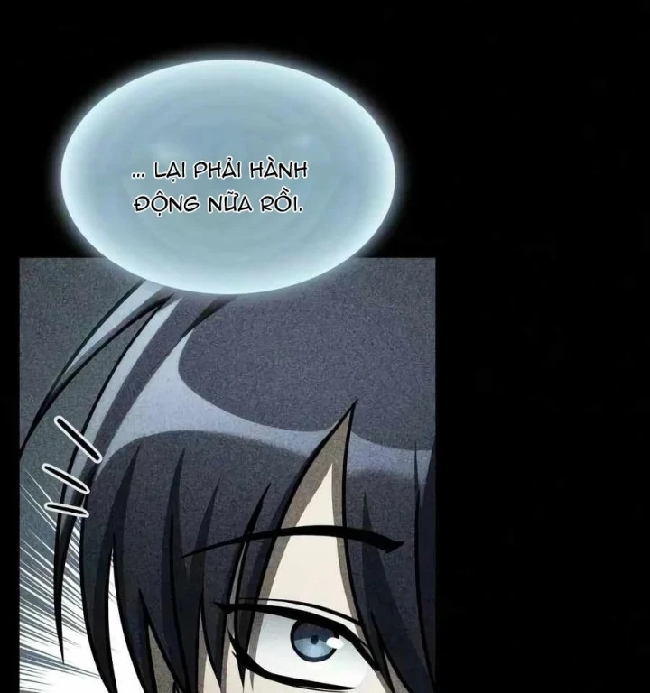 Cuốn Sách Chiến Lược Hàng Đầu Mà Chỉ Tôi Mới Có Thể Nhìn Thấy Chapter 122 - 97