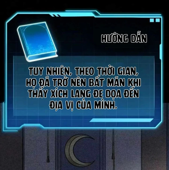 Cuốn Sách Chiến Lược Hàng Đầu Mà Chỉ Tôi Mới Có Thể Nhìn Thấy Chapter 122 - 112