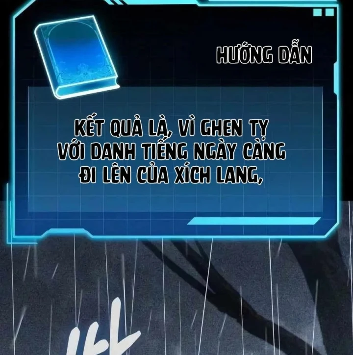 Cuốn Sách Chiến Lược Hàng Đầu Mà Chỉ Tôi Mới Có Thể Nhìn Thấy Chapter 122 - 115