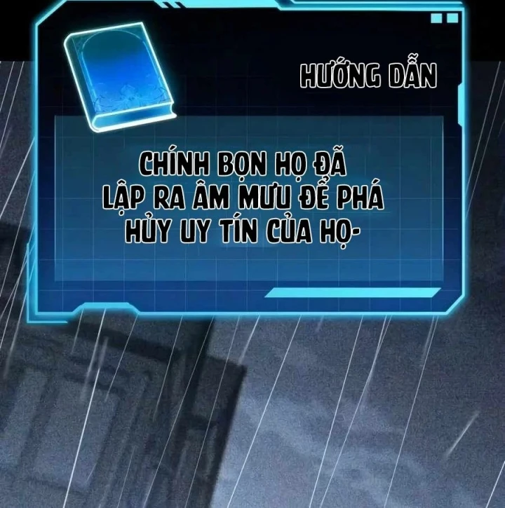 Cuốn Sách Chiến Lược Hàng Đầu Mà Chỉ Tôi Mới Có Thể Nhìn Thấy Chapter 122 - 121
