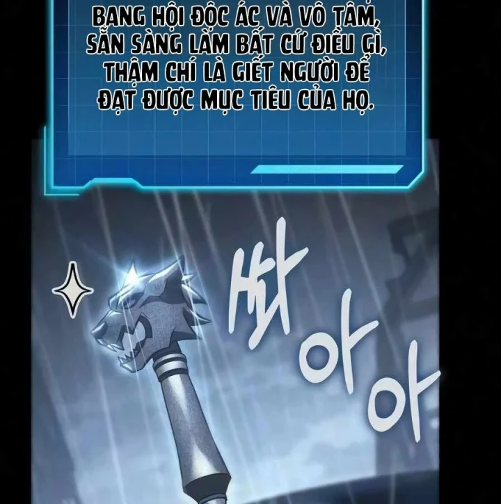Cuốn Sách Chiến Lược Hàng Đầu Mà Chỉ Tôi Mới Có Thể Nhìn Thấy Chapter 122 - 125