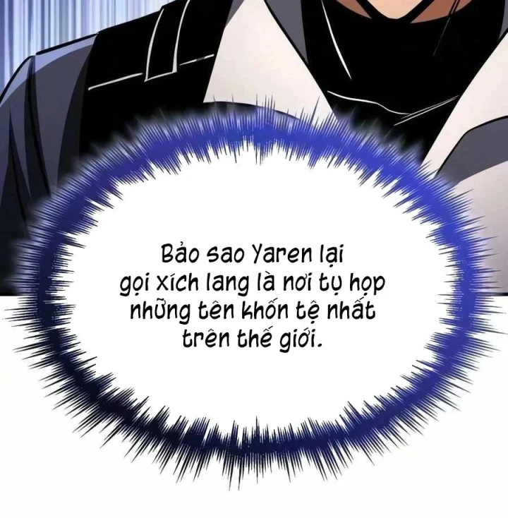 Cuốn Sách Chiến Lược Hàng Đầu Mà Chỉ Tôi Mới Có Thể Nhìn Thấy Chapter 122 - 128