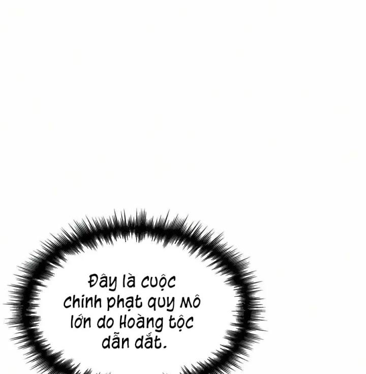 Cuốn Sách Chiến Lược Hàng Đầu Mà Chỉ Tôi Mới Có Thể Nhìn Thấy Chapter 122 - 129