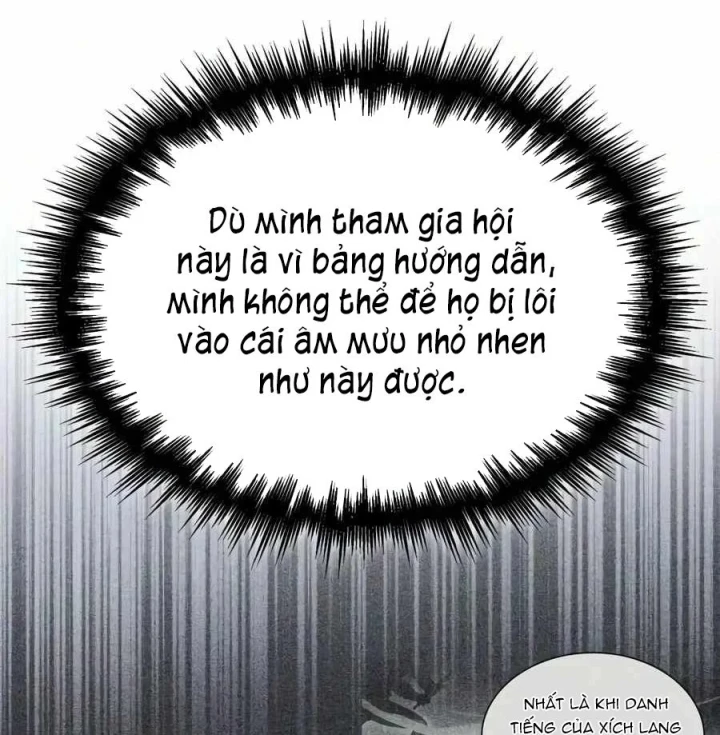 Cuốn Sách Chiến Lược Hàng Đầu Mà Chỉ Tôi Mới Có Thể Nhìn Thấy Chapter 122 - 132
