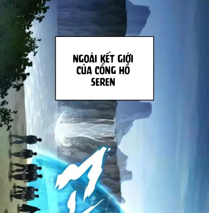 Cuốn Sách Chiến Lược Hàng Đầu Mà Chỉ Tôi Mới Có Thể Nhìn Thấy Chapter 122 - 140
