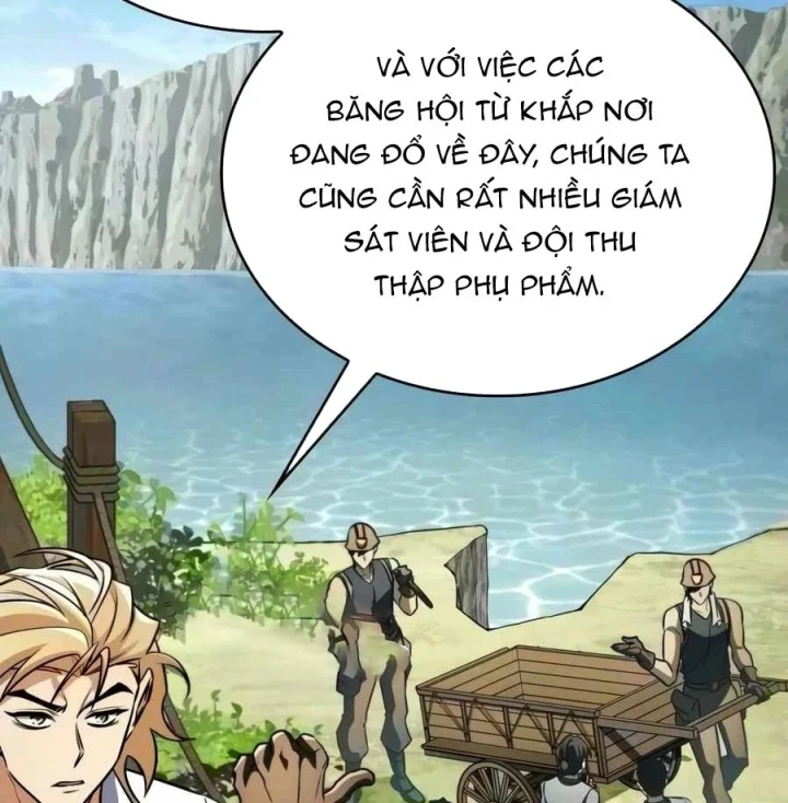 Cuốn Sách Chiến Lược Hàng Đầu Mà Chỉ Tôi Mới Có Thể Nhìn Thấy Chapter 122 - 145