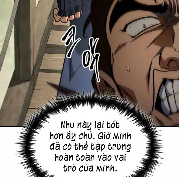 Cuốn Sách Chiến Lược Hàng Đầu Mà Chỉ Tôi Mới Có Thể Nhìn Thấy Chapter 122 - 150