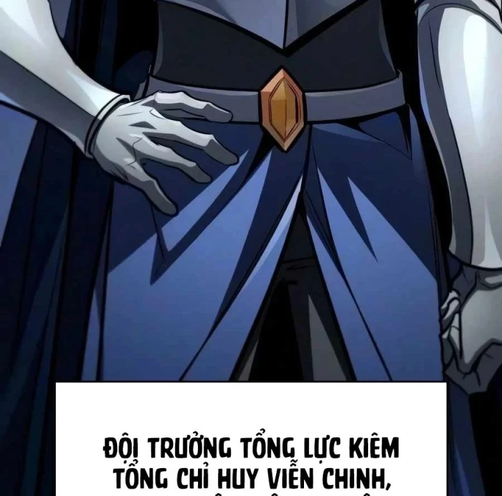Cuốn Sách Chiến Lược Hàng Đầu Mà Chỉ Tôi Mới Có Thể Nhìn Thấy Chapter 122 - 157