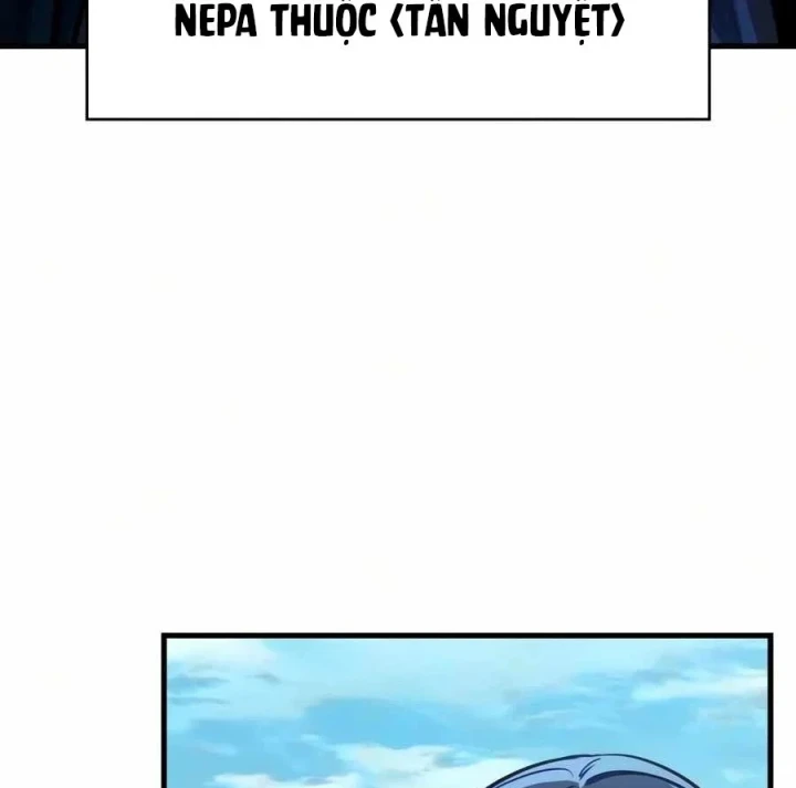 Cuốn Sách Chiến Lược Hàng Đầu Mà Chỉ Tôi Mới Có Thể Nhìn Thấy Chapter 122 - 158