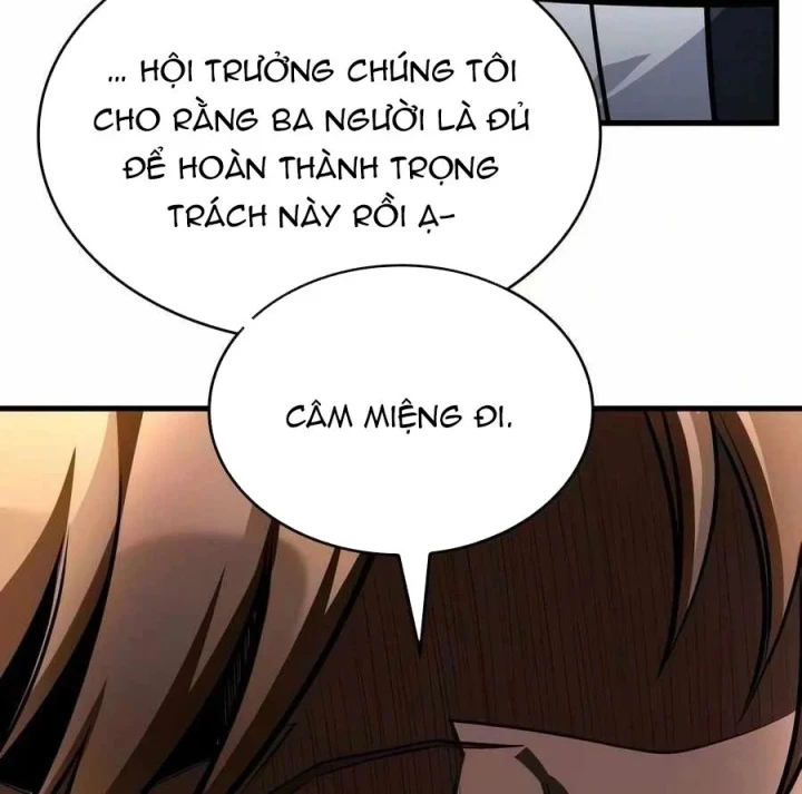 Cuốn Sách Chiến Lược Hàng Đầu Mà Chỉ Tôi Mới Có Thể Nhìn Thấy Chapter 122 - 160