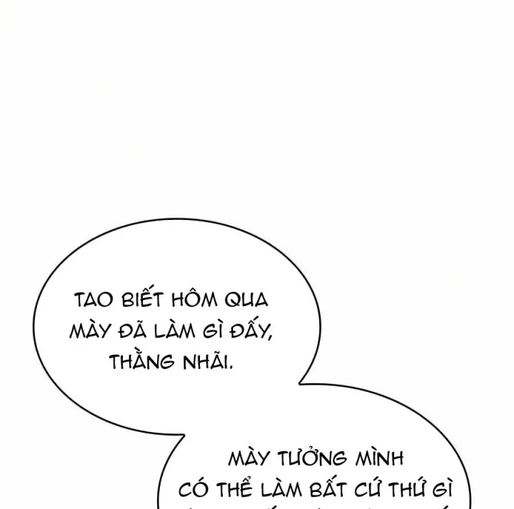Cuốn Sách Chiến Lược Hàng Đầu Mà Chỉ Tôi Mới Có Thể Nhìn Thấy Chapter 122 - 162