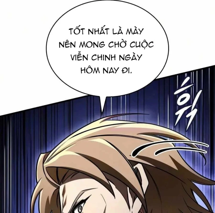 Cuốn Sách Chiến Lược Hàng Đầu Mà Chỉ Tôi Mới Có Thể Nhìn Thấy Chapter 122 - 166