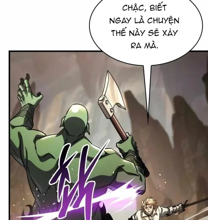 Cuốn Sách Chiến Lược Hàng Đầu Mà Chỉ Tôi Mới Có Thể Nhìn Thấy Chapter 122 - 177