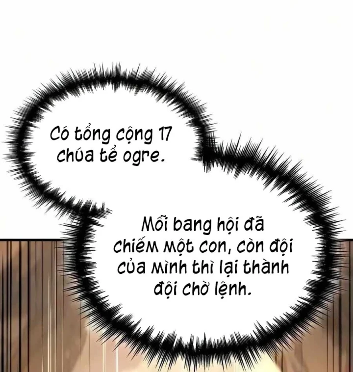 Cuốn Sách Chiến Lược Hàng Đầu Mà Chỉ Tôi Mới Có Thể Nhìn Thấy Chapter 122 - 182