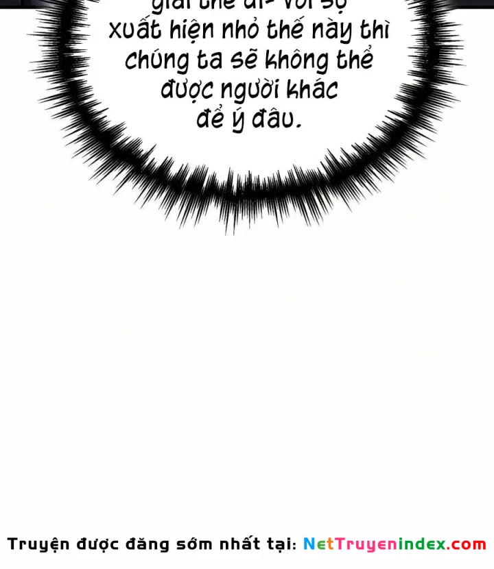 Cuốn Sách Chiến Lược Hàng Đầu Mà Chỉ Tôi Mới Có Thể Nhìn Thấy Chapter 122 - 186