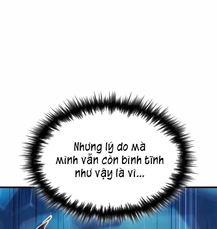 Cuốn Sách Chiến Lược Hàng Đầu Mà Chỉ Tôi Mới Có Thể Nhìn Thấy Chapter 122 - 187
