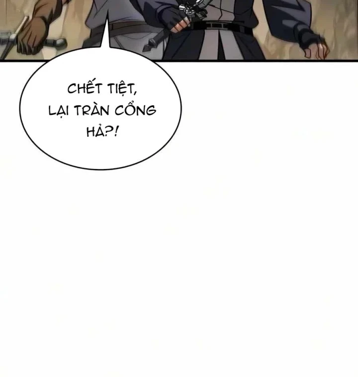 Cuốn Sách Chiến Lược Hàng Đầu Mà Chỉ Tôi Mới Có Thể Nhìn Thấy Chapter 122 - 189