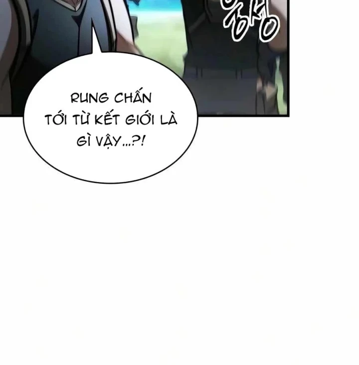 Cuốn Sách Chiến Lược Hàng Đầu Mà Chỉ Tôi Mới Có Thể Nhìn Thấy Chapter 122 - 191