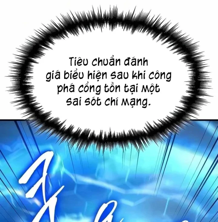 Cuốn Sách Chiến Lược Hàng Đầu Mà Chỉ Tôi Mới Có Thể Nhìn Thấy Chapter 122 - 200