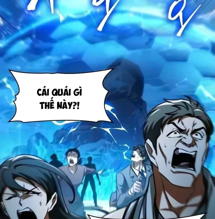 Cuốn Sách Chiến Lược Hàng Đầu Mà Chỉ Tôi Mới Có Thể Nhìn Thấy Chapter 122 - 201