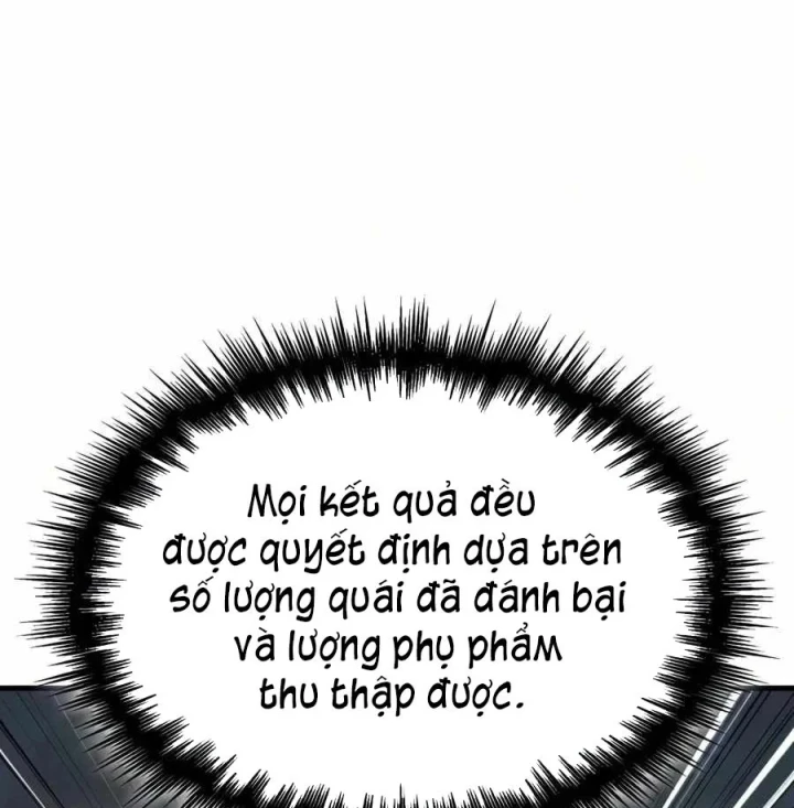 Cuốn Sách Chiến Lược Hàng Đầu Mà Chỉ Tôi Mới Có Thể Nhìn Thấy Chapter 122 - 203