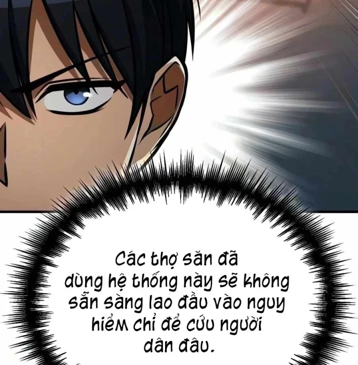 Cuốn Sách Chiến Lược Hàng Đầu Mà Chỉ Tôi Mới Có Thể Nhìn Thấy Chapter 122 - 205