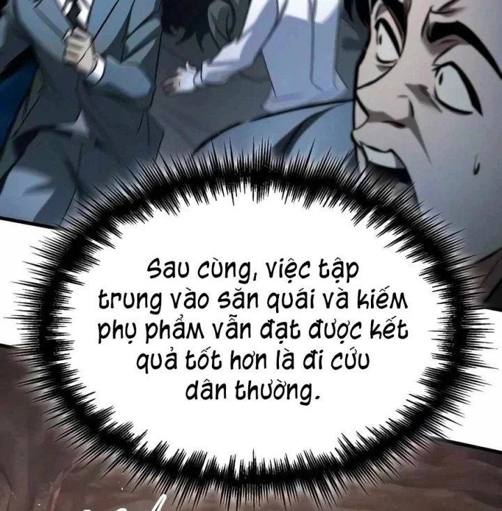 Cuốn Sách Chiến Lược Hàng Đầu Mà Chỉ Tôi Mới Có Thể Nhìn Thấy Chapter 122 - 208