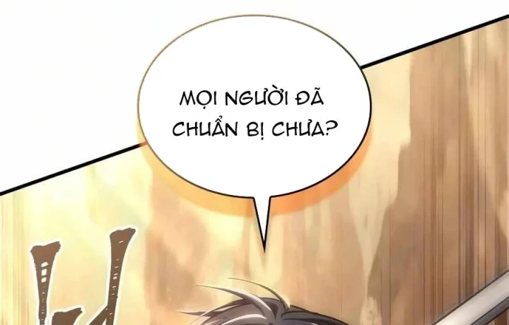 Cuốn Sách Chiến Lược Hàng Đầu Mà Chỉ Tôi Mới Có Thể Nhìn Thấy Chapter 122 - 211