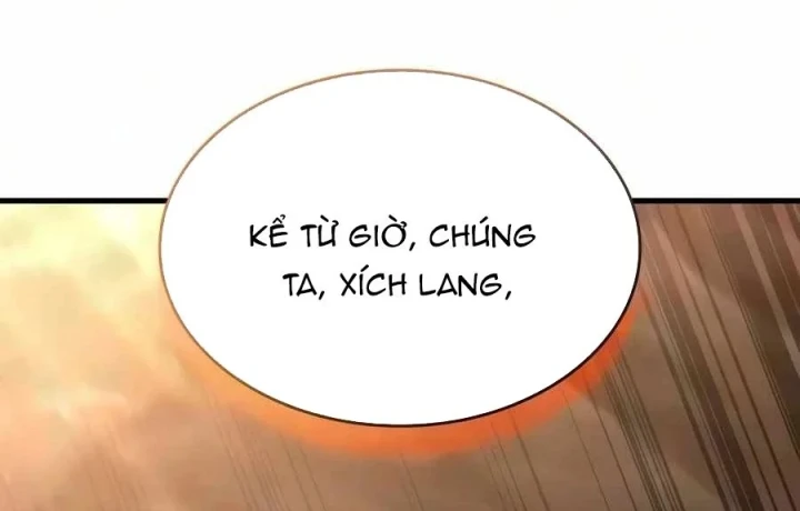 Cuốn Sách Chiến Lược Hàng Đầu Mà Chỉ Tôi Mới Có Thể Nhìn Thấy Chapter 122 - 216