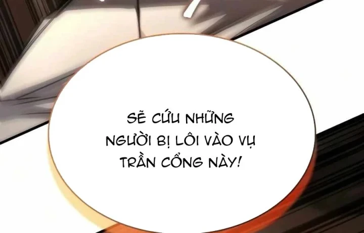 Cuốn Sách Chiến Lược Hàng Đầu Mà Chỉ Tôi Mới Có Thể Nhìn Thấy Chapter 122 - 219