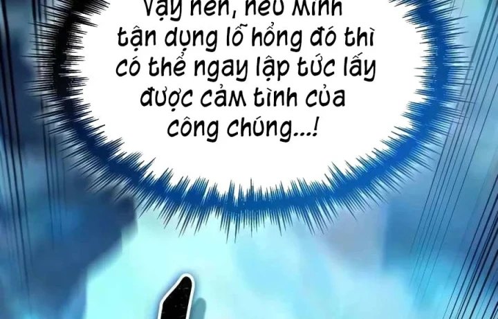 Cuốn Sách Chiến Lược Hàng Đầu Mà Chỉ Tôi Mới Có Thể Nhìn Thấy Chapter 122 - 224