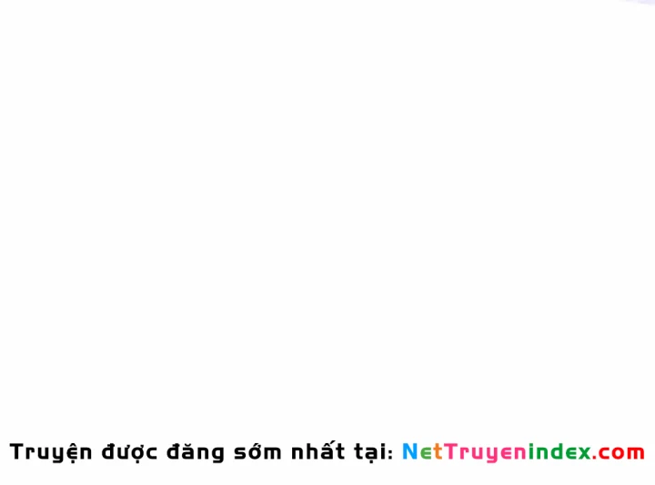 Cuốn Sách Chiến Lược Hàng Đầu Mà Chỉ Tôi Mới Có Thể Nhìn Thấy Chapter 122 - 231