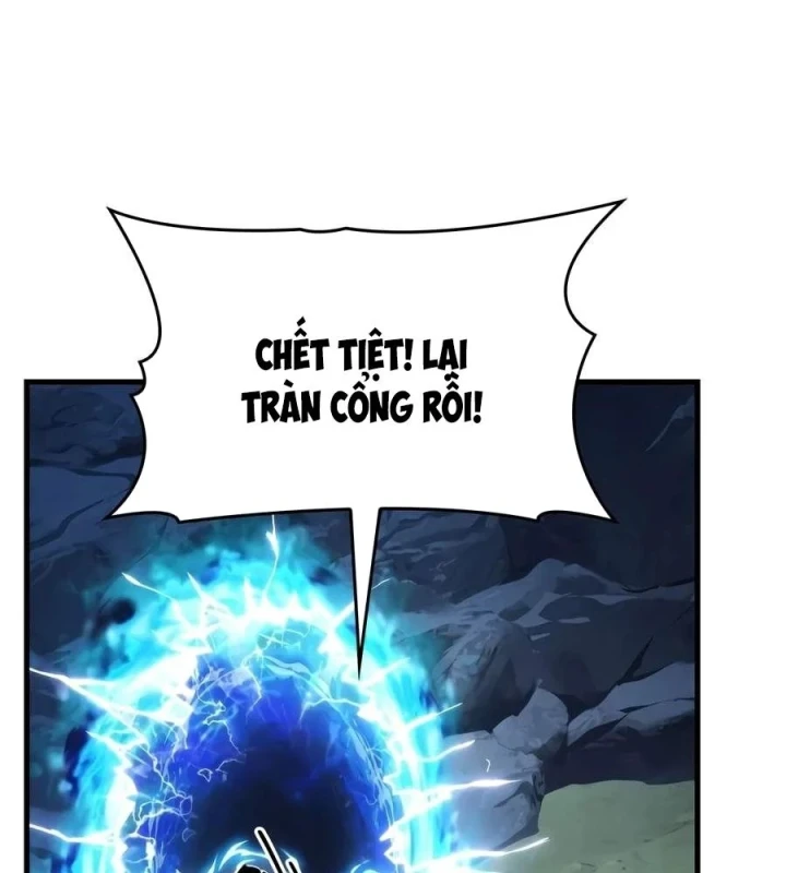 Cuốn Sách Chiến Lược Hàng Đầu Mà Chỉ Tôi Mới Có Thể Nhìn Thấy Chapter 123 - 6