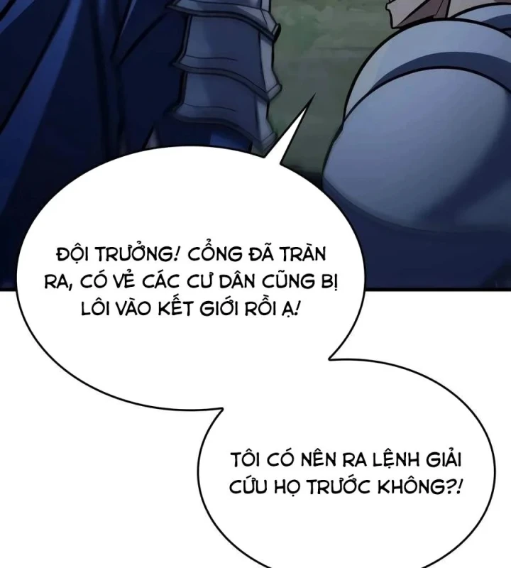 Cuốn Sách Chiến Lược Hàng Đầu Mà Chỉ Tôi Mới Có Thể Nhìn Thấy Chapter 123 - 12