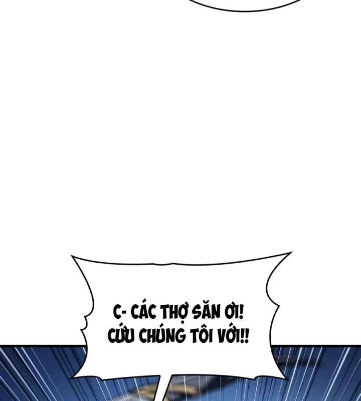 Cuốn Sách Chiến Lược Hàng Đầu Mà Chỉ Tôi Mới Có Thể Nhìn Thấy Chapter 123 - 13