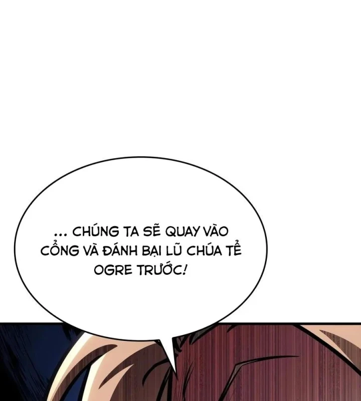 Cuốn Sách Chiến Lược Hàng Đầu Mà Chỉ Tôi Mới Có Thể Nhìn Thấy Chapter 123 - 18
