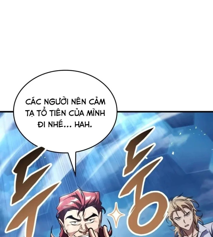 Cuốn Sách Chiến Lược Hàng Đầu Mà Chỉ Tôi Mới Có Thể Nhìn Thấy Chapter 123 - 33