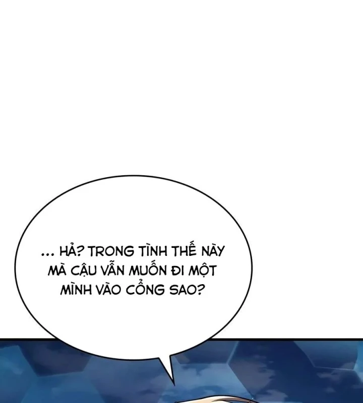 Cuốn Sách Chiến Lược Hàng Đầu Mà Chỉ Tôi Mới Có Thể Nhìn Thấy Chapter 123 - 39