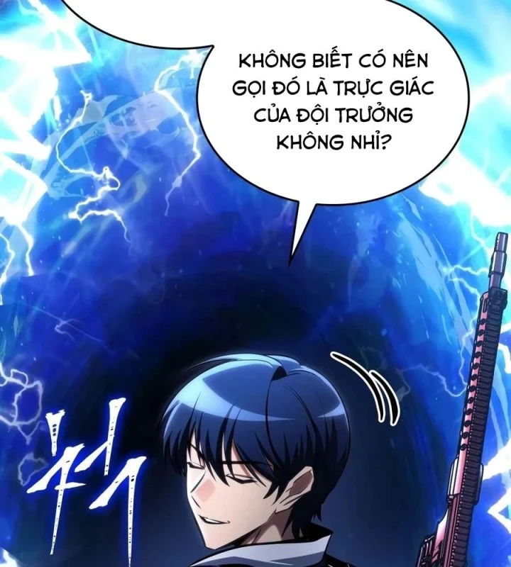 Cuốn Sách Chiến Lược Hàng Đầu Mà Chỉ Tôi Mới Có Thể Nhìn Thấy Chapter 123 - 42