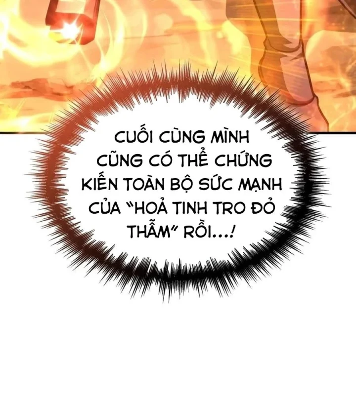 Cuốn Sách Chiến Lược Hàng Đầu Mà Chỉ Tôi Mới Có Thể Nhìn Thấy Chapter 123 - 77