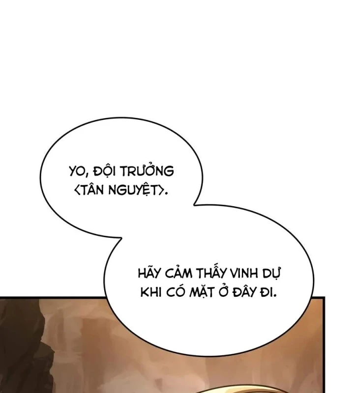 Cuốn Sách Chiến Lược Hàng Đầu Mà Chỉ Tôi Mới Có Thể Nhìn Thấy Chapter 123 - 78