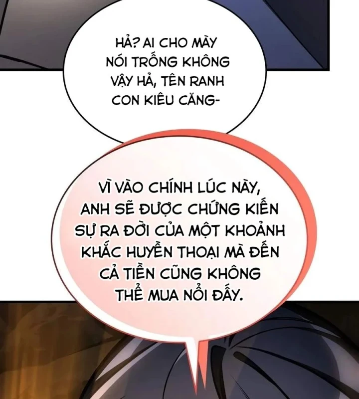 Cuốn Sách Chiến Lược Hàng Đầu Mà Chỉ Tôi Mới Có Thể Nhìn Thấy Chapter 123 - 80