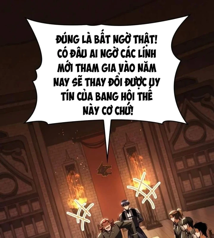 Cuốn Sách Chiến Lược Hàng Đầu Mà Chỉ Tôi Mới Có Thể Nhìn Thấy Chapter 123 - 113